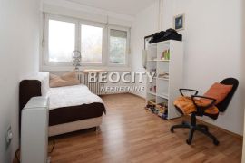 Voždovac, Banjica, Crnotravska, 3.0, 76m2, Voždovac, Appartment