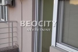 Zemun, Altina, Ugrinovački put 26. deo, 1.0, 44m2, Zemun, Appartment