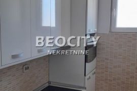 Zemun, Altina, Ugrinovacki put  21 deo, 2.0, 54m2, Zemun, Flat