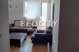 Zemun, Altina, Ugrinovacki put  21 deo, 2.0, 54m2, Zemun, Appartement