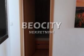 Zemun, Altina, Ugrinovacki put  21 deo, 2.0, 54m2, Zemun, Appartement