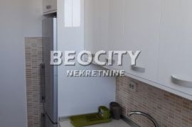 Zemun, Altina, Ugrinovacki put  21 deo, 2.0, 54m2, Zemun, Appartement