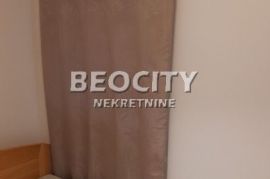 Zemun, Altina, Ugrinovacki put  21 deo, 2.0, 54m2, Zemun, Apartamento