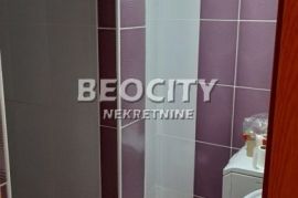 Zemun, Altina, Ugrinovacki put  21 deo, 2.0, 54m2, Zemun, Apartamento