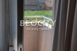 Zemun, Altina, Ugrinovacki put  21 deo, 2.0, 54m2, Zemun, Appartement