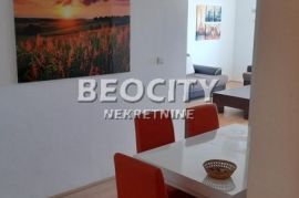 Zemun, Altina, Ugrinovacki put  21 deo, 2.0, 54m2, Zemun, Apartamento