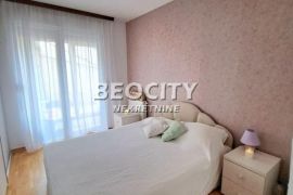 Novi Sad, Centar, , 3.5, 66m2 88m2, Novi Sad - grad, Appartamento