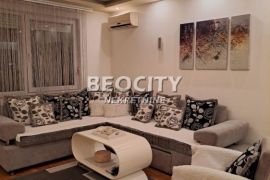 Novi Sad, Centar, , 3.5, 66m2 88m2, Novi Sad - grad, Appartement