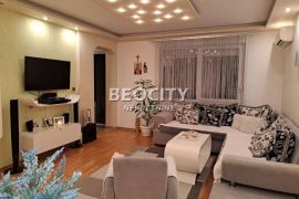 Novi Sad, Centar, , 3.5, 66m2 88m2, Novi Sad - grad, Appartamento