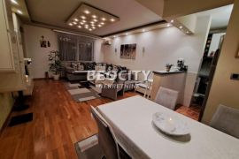 Novi Sad, Centar, , 3.5, 66m2 88m2, Novi Sad - grad, Daire