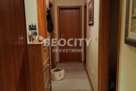 Novi Sad, Centar, , 3.5, 66m2 88m2, Novi Sad - grad, Appartment