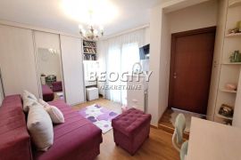 Novi Sad, Centar, , 3.5, 66m2 88m2, Novi Sad - grad, Appartamento