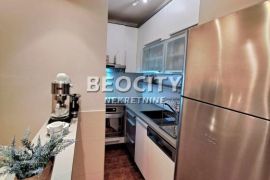 Novi Sad, Centar, , 3.5, 66m2 88m2, Novi Sad - grad, Flat