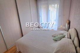 Novi Sad, Centar, , 3.5, 66m2 88m2, Novi Sad - grad, Appartamento