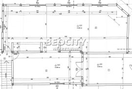 Grocka, Grocka (mesto), Kolubarska, 10.0, 560m2, Grocka, House