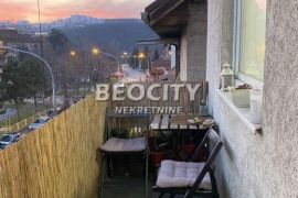 Rakovica, Miljakovac, Vareška, 2.0, 43m2, Rakovica, Appartement