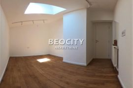 Zvezdara, Mirijevo 3, Vjekoslava Afrića, 4.0, 90m2, Zvezdara, Apartamento