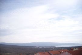 OTOK KRK, GRAD KRK (okolica) - Apartmanska kuća, Krk, Casa