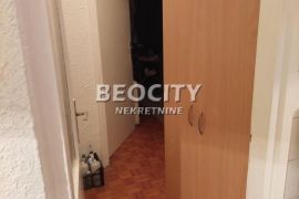 Zemun, Save Kovačevića, Save Burica , 2.0, 58m2, Zemun, Apartamento