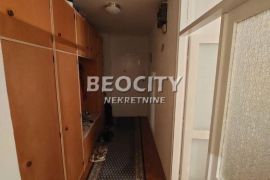 Zemun, Save Kovačevića, Save Burica , 2.0, 58m2, Zemun, Apartamento