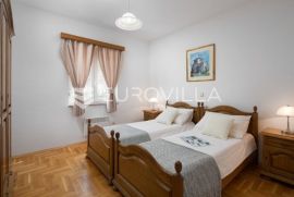 Istra, Medulin, prostrani uređeni stan NKP 70,47m2 s dvije spavaće sobe, Medulin, Apartamento