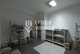 Poslovni prostor sa puno potencijala ID#126955, Rakovica, Commercial property