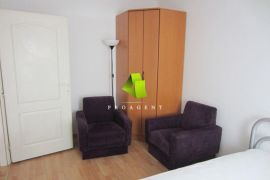 Jednoiposoban stan u strogom centru grada ID#4180, Niš-Mediana, Flat