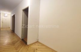 Vidikovac, komforan i funkcionalan, Rakovica, Appartment