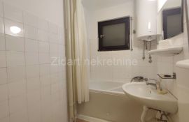 Vidikovac, komforan i funkcionalan, Rakovica, Appartment