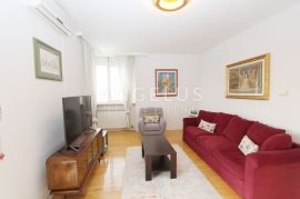 Zagreb, Centar -  stan 84m2 za najam, Donji Grad, Appartamento