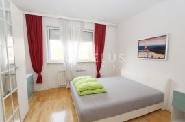 Zagreb, Centar -  stan 84m2 za najam, Donji Grad, Wohnung