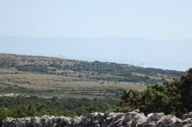 Ustrine, Otok Cres - Kuća (Ruševina), 92 m2, Mali Lošinj, بيت