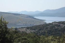 Ustrine, Otok Cres - Kuća (Ruševina), 92 m2, Mali Lošinj, بيت