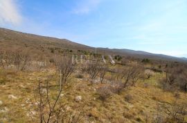 Novi Vinodolski, Smokvica - Poljoprivredno zemljište u blizini mora, Novi Vinodolski, Arazi