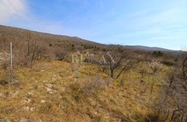 Novi Vinodolski, Smokvica - Poljoprivredno zemljište u blizini mora, Novi Vinodolski, Arazi