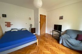 STAN, PRODAJA, ZAGREB, KUSTOŠIJA, 126 m2, 5-soban, Črnomerec, Apartamento