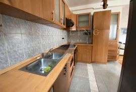 STAN, PRODAJA, ZAGREB, KUSTOŠIJA, 126 m2, 5-soban, Črnomerec, Apartamento