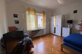 STAN, PRODAJA, ZAGREB, KUSTOŠIJA, 126 m2, 5-soban, Črnomerec, Apartamento