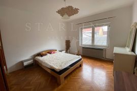 STAN, PRODAJA, ZAGREB, KUSTOŠIJA, 126 m2, 5-soban, Črnomerec, Apartamento