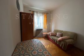 STAN, PRODAJA, ZAGREB, KUSTOŠIJA, 126 m2, 5-soban, Črnomerec, Apartamento