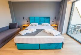 Prekrasan Boutique Hotel sa 4 zvjezdice u blizini mora, Poreč, Poreč, Propriété commerciale