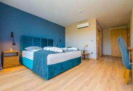 Prekrasan Boutique Hotel sa 4 zvjezdice u blizini mora, Poreč, Poreč, Propriété commerciale