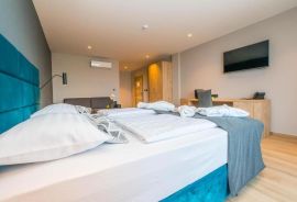 Prekrasan Boutique Hotel sa 4 zvjezdice u blizini mora, Poreč, Poreč, Propriété commerciale