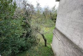 KUĆA, PRODAJA, PRNJANI, 80 M2, Barban, Σπίτι