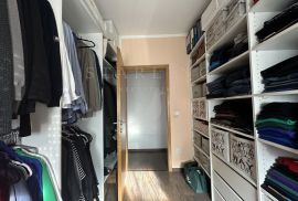 STAN, PRODAJA, ZAGREB, SV. KLARA, 84 m2, 3s, Novi Zagreb - Zapad, Appartment