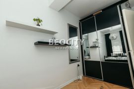 Novi Sad, Centar, Zmaj Jovina , 1.5, 37m2, Novi Sad - grad, Wohnung