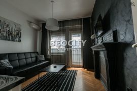 Novi Sad, Centar, Zmaj Jovina , 1.5, 37m2, Novi Sad - grad, Wohnung