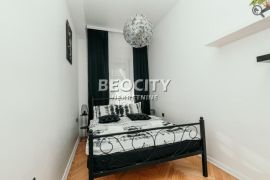 Novi Sad, Centar, Zmaj Jovina , 1.5, 37m2, Novi Sad - grad, Wohnung