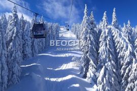 Kopaonik, Brzeće, Bela reka, 1.0, 27m2, Raška, Stan