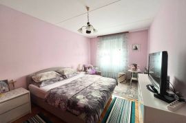 STAN, PRODAJA, ZAGREB, TRNSKO, 50 m2, 2-soban, Novi Zagreb - Zapad, Appartamento